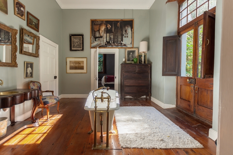 8 Bedroom Property for Sale in Hopefield Western Cape